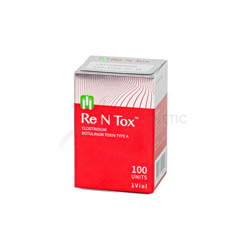 rentox 100