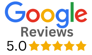 google review