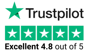 trustpilot