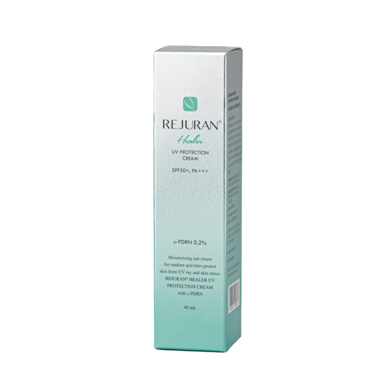 Rejuran UV Protection Cream